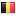 multibyte.be server is located in Belgium